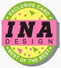Lowongan Kerja Accounting dan Merchandiser di Ina Design 