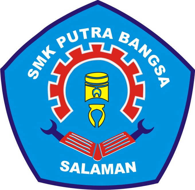  SMK  PUTRA BANGSA 