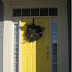 Our First Christmas… A Peek