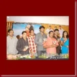 prabhas mahanandi audio 10_t