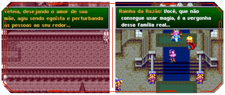 Seiken_Densetsu_3