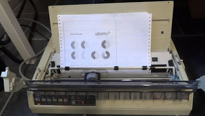  perlu sobat ketahui bahwa Anda tentu tahu printer dan kegunaannya Cara Membedakan Printer Dot Matrix, Inkjet, Dan Laserjet