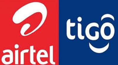 Airtel-Tigo Free Youtube Downloading Trick 2019