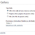 Union based SQL Injection