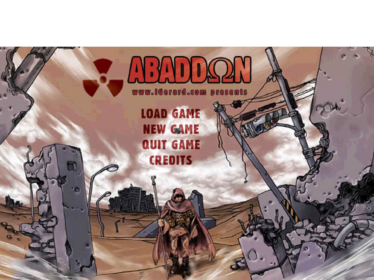 http://radioaktywne-recenzje.blogspot.com/2014/06/abaddon.html