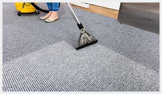 carpet-steam-cleaning-services