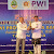 Kolaborasi Pemprov dan PWI Jabar Sukses Selenggarakan UKW di 8 Daerah