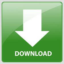   free download software from softworld.tk