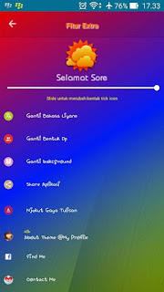 http://sofyaneagle2.blogspot.com/2015/12/download-kumpulan-bbm-mod-android-apk.html