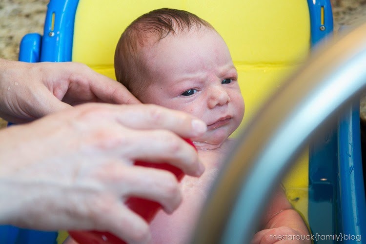 Ethan's FIrst Bath blog-5