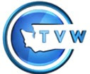 TVW Cable Channel - Live Stream