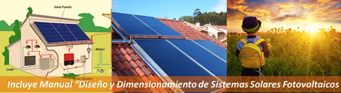 curso energia solar