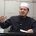 Ustaz Fathul Bari - Kenal Allah Dengan Cara Yang Allah Ajar