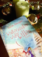 http://samtpfotenmitkrallen.blogspot.ch/2016/01/winterzauber-wider-willen-rezension.html