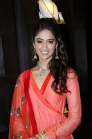 Ileana, @, A, Jewellary, Launch