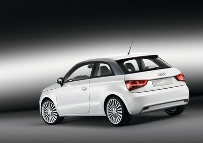 2010-Audi-A1 eTron