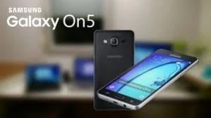 تعريب هاتف GALAXY ON5 G550T1 مع  جميع تطبيقات النظام  روم خالي من اي مشاكل