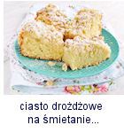 https://www.mniam-mniam.com.pl/2016/02/ciasto-drozdzowe-na-smietanie.html