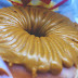 New Delight: GoNuts Donuts' Cookie Butter Donut