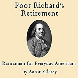 https://www.audible.com/pd/Self-Development/Poor-Richards-Retirement-Audiobook/B071W9R8L7?qid=1497397871&sr=1-1