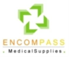 Kekosongan jawatan Encompass Medical Supplies