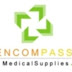 JAWATAN KOSONG KERANI ENCOMPASS MEDICAL SUPPLIES