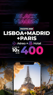  Madrid Lisboa Paris