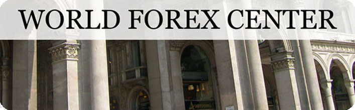 World Forex Center
