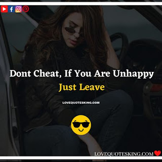 Attitude thoughts for girls | attitude dp for girls with quote |Cute status for girl in english|attitude quotes in english for girl