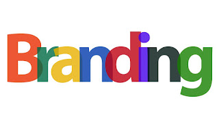 Membangun Personal Branding Melalui Blog