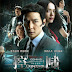 [Super Mini-HD] Control (2013) แผนบงการสะท้านเมือง [DVD-Rip] [Sound AC3 Thai]