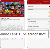 Anime Fanz Tube,Anime Fanz Tube apk,تطبيق Anime Fanz Tube,برنامج Anime Fanz Tube,تحميل Anime Fanz Tube,تنزيل Anime Fanz Tube,تحميل تطبيق Anime Fanz Tube,تحميل برنامج Anime Fanz Tube,تنزيل تطبيق Anime Fanz Tube,