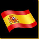 flagspain