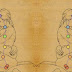 Sex And Aural Energy: How You Share Your Sacred Energy With Others