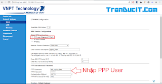   pppoe là gì, giao thuc pppoe, tìm hiểu về pppoe, pppoe username and password là gì, pppoe và dhcp, pppoe connection, pppoe server la gi, pppoe viettel, pppoe fpt