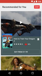  Hallo teman semua selamat malam sob pastinya dalam keadaan sehat semua kan  Google Play Movies & TV APK v3.20.10 Latest Version