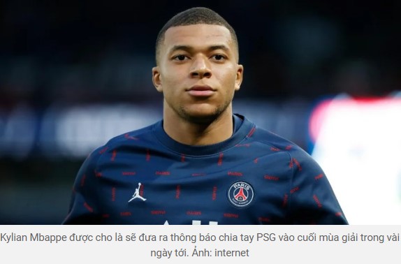 Link trực tiếp cup liên đoàn Anh 21/12: MU ra sân! Mbappe