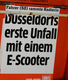 https://www.express.de/duesseldorf/e-scooter-zu-gefaehrlich-so-reagiert-die-stadt-duesseldorf-auf-die-roller-welle-32767384?originalReferrer=https://www.blogger.com/blogger.g?blogID=8631468628583107477