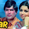 Bollywood Movie Song - Mohabbatein (2000)|Hindi Movie Songs / Watch the latest bollywood video songs from upcoming and new hindi movies.