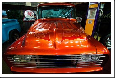2011Aug1_Motion_Unlimited_Museum-6