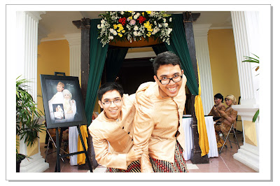 perbedaan+rgn,+cmyk5 Cara Print Photo dengan Canon Pixma xxx