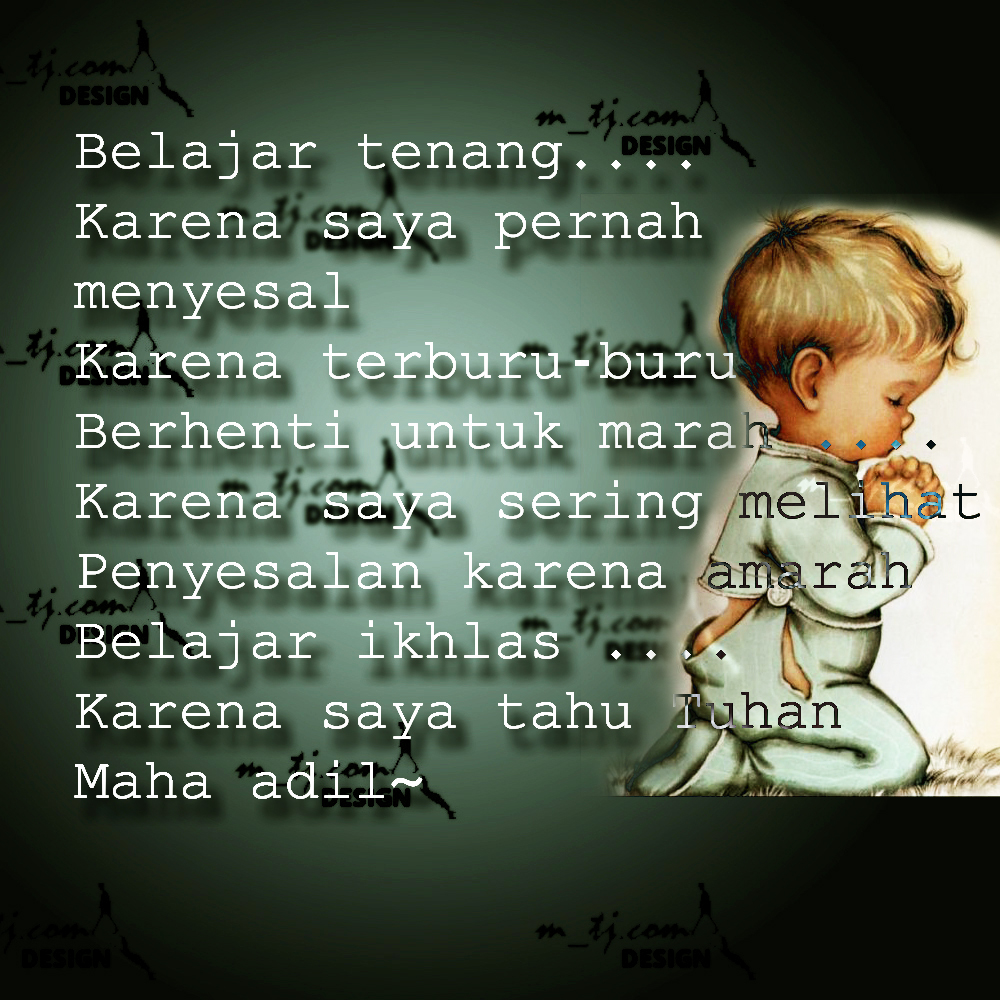 Gambar Anak Anak Artis Yang Lucu Terlengkap DP BBM Update