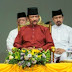 Brunei Won't Enforce Gay Sex Death Penalty After Backlash