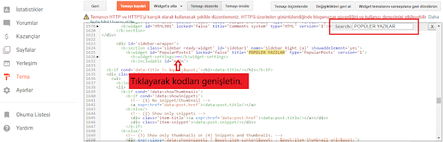 Temanın-kodlarını-düzenleme