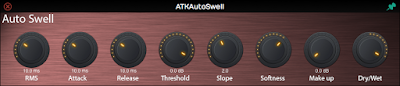 http://www.audio-tk.com/atk-auto-swell/