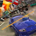 Burnout 3D Car Racing Game For Nokia Asha 305 306 308 309 310 311 501 502 503 504 505 506 508