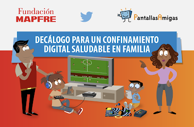 https://www.pantallasamigas.net/decalogo-confinamiento-digital-saludable-familia-uso-positivo-pantallas-bienestar-digital/