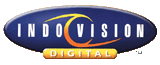 http://lokerspot.blogspot.com/2011/10/indovision-mnc-group-job-vacancies.html