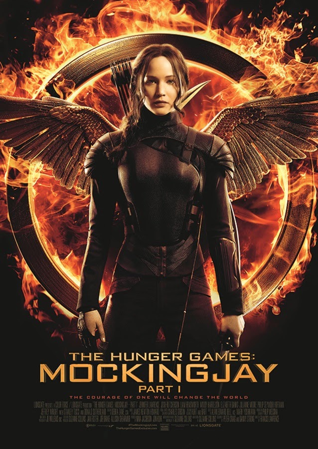 The Hunger Games Mockingjay Part 1 Online film kijken met Nederlandse ondertiteling, The Hunger Games Mockingjay Part 1 Online film kijken, The Hunger Games Mockingjay Part 1 met Nederlandse ondertiteling