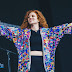 [Musician Review] Jess Glynne